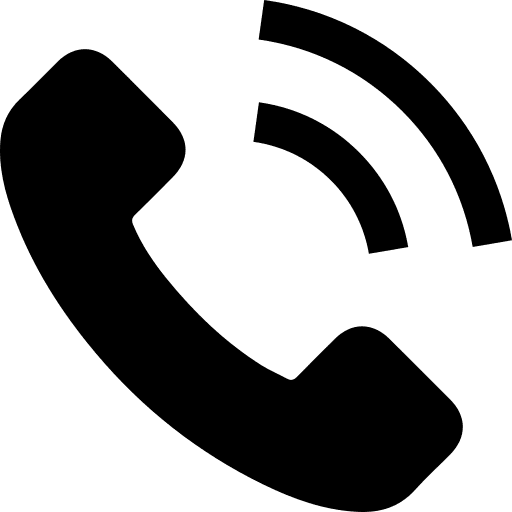 Tel
