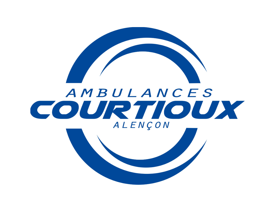 Logo de l'entreprise