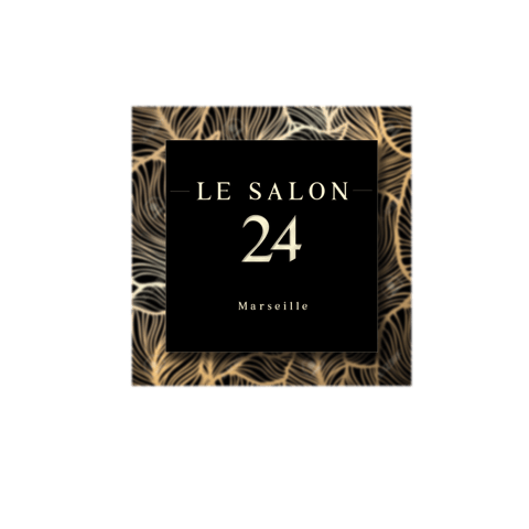 Salon 24