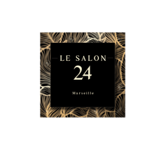 Salon 24