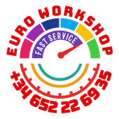 logotipo cabecera