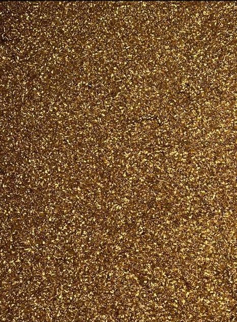 entsorgte Metallabfälle bei Dennis Reinhardt DeRo Schrott & Metall Abholung