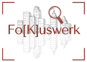 Fokuswerk GmbH | N&uuml;rnberg | Logo