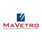 Logo for Mavetro