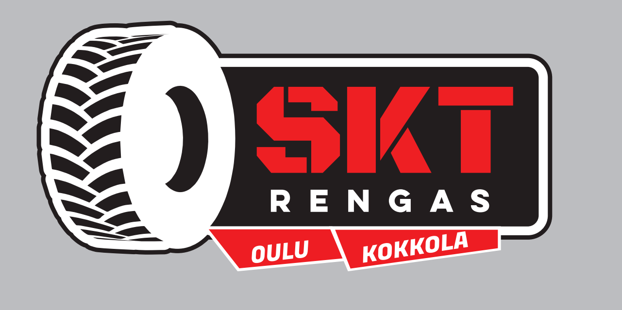 Sapparin Konetyö Oy