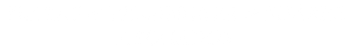 imagen footer