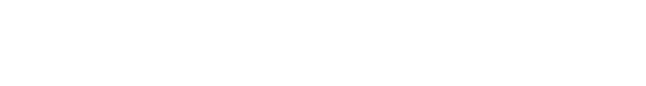 logotipo cabecera