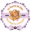 Logo Le Fournil de Cl&eacute;a
