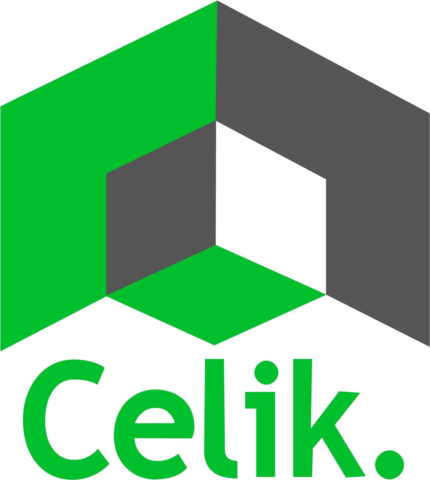 celik-logo