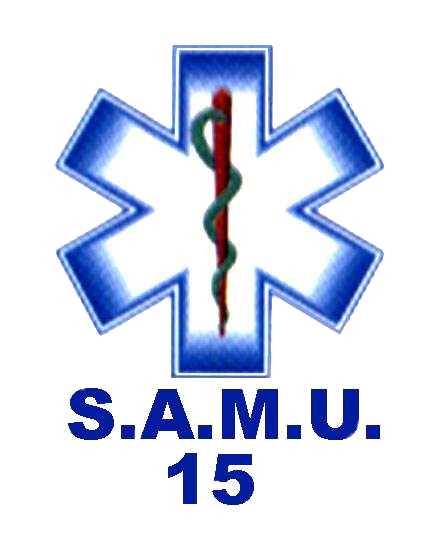 logo_SAMU