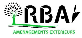 Logo RB Aménagements