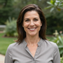Retrato de responsable de finca