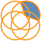 logotipo cabecera