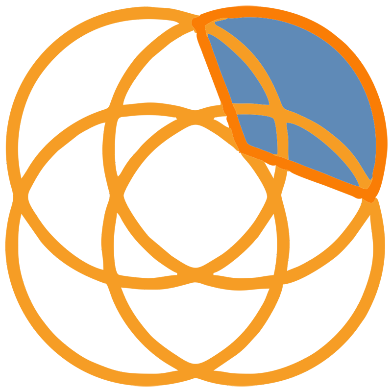 logotipo cabecera