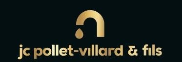 Logo SARL JC POLLET-VILLARD ET FILS