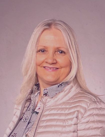 Psychotherapie und Psychiatrie - Dr. med. Karin Peuschel - Zug