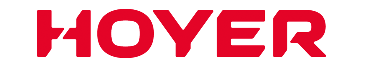 Partner Messe & Event