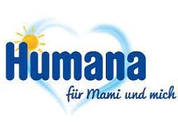 Partner Messe & Event