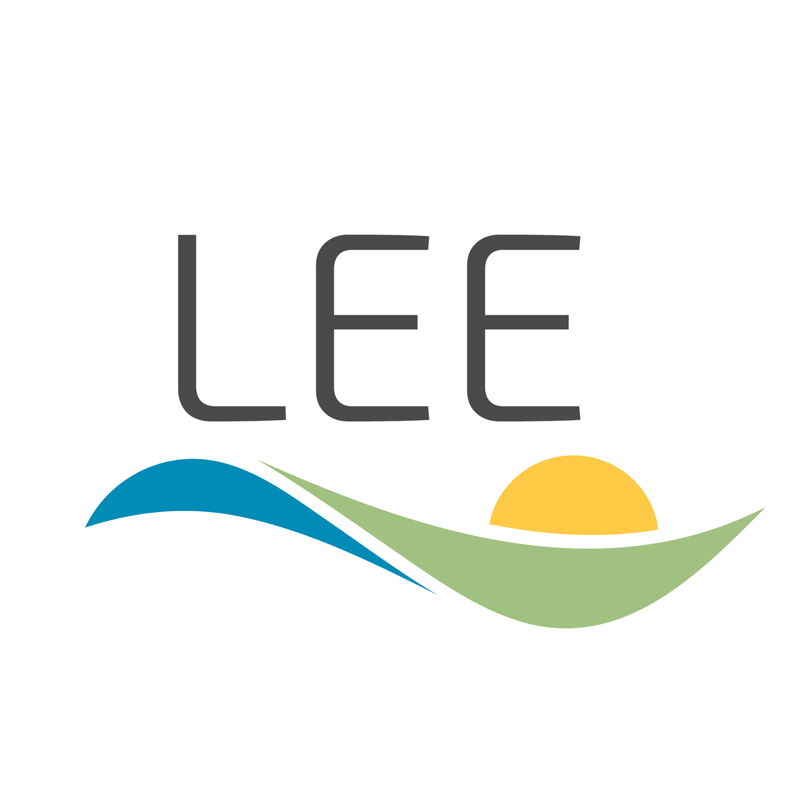 Partner Messe & Event