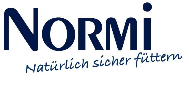 Partner Messe & Event