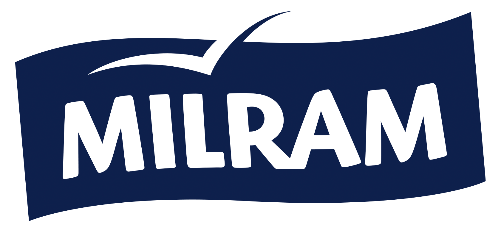 Partner Messe & Event