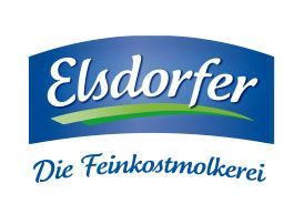 Partner Messe & Event