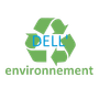 Vers la page Accueil Logo de DELL'environnement.