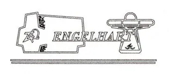 Grabmale Engelhart | Iggingen Logo Grabmale Engelhart | Iggingen