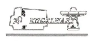 Grabmale Engelhart | Iggingen Logo Grabmale Engelhart | Iggingen
