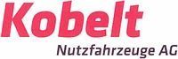Kobelt Nutzfahrzeuge AG | Garage, Reparatur, Occasion-Ersatzteile | Marbach SG - Marbach SG