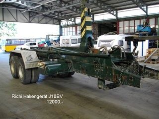 IMGP0309