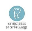 Zahnarztpraxis an der Heuwaage GmbH