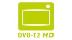 DVB-T2