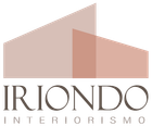 Iriondo