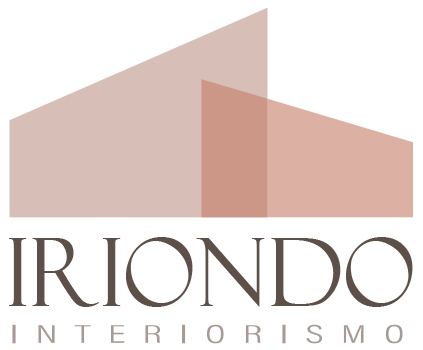 Iriondo