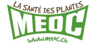 MEOC SA - Charrat