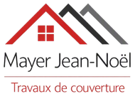 Vers la page d'accueil.