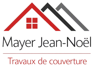 Vers la page d'accueil.