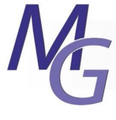 logo MG peinture