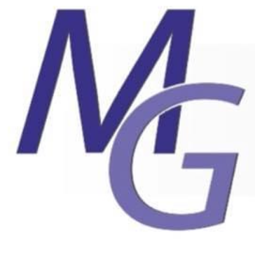 mg peinture - nettoyage - déménagement giovanni marchione-logo