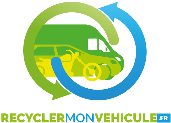 Certification Recycler mon auto