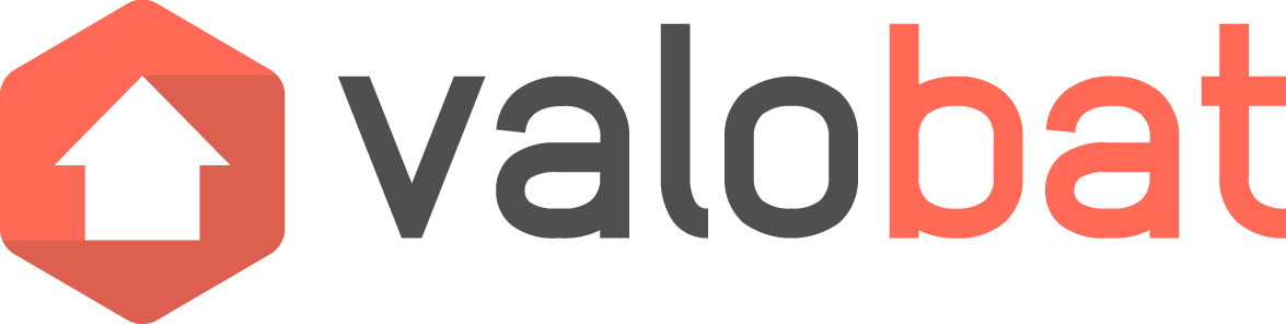 Logo Valobat