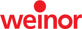 Weinor Logo
