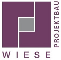 Wiese Projekt Bau GmbH-Logo
