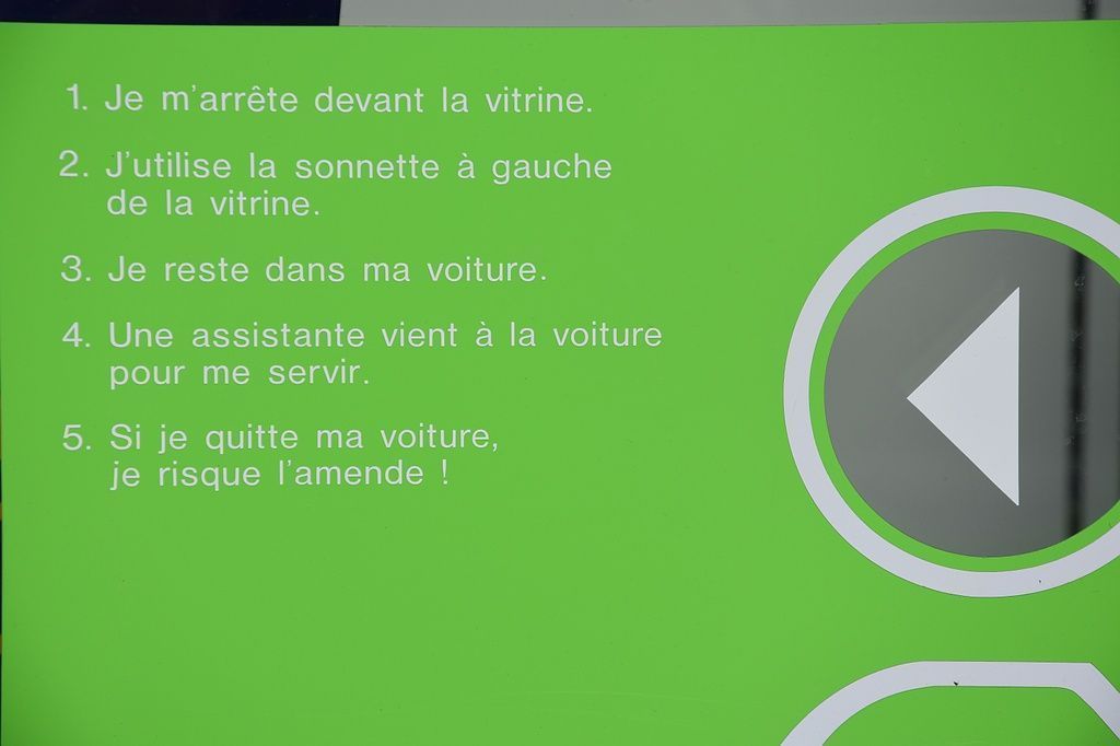 Pharmacie Dubas-Centre