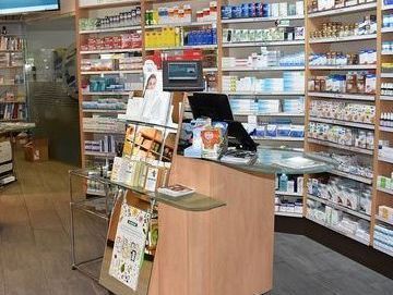 Pharmacieplus Dubas-Centre - Conseils personnalisés