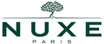Pharmacieplus Dubas-Centre - Nuxe Paris