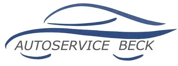 Markus Beck Autoservice Beck
