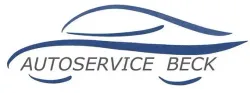 Markus Beck Autoservice Beck