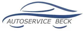 Markus Beck Autoservice Beck